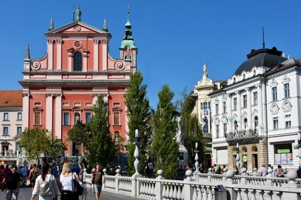 confirmare cel mai mare manager independent de investitii din croatia va lansa un nou etf pe bursa de valori bucuresti 6749899c4205c