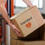 CONFIRMARE Trendyol, cea mai mare platformă turcă de comerț electronic, controlată de gigantul Alibaba, deschide în România un centru regional într-un depozit al „Regelui Pantofilor“ 3 confirmare trendyol cea mai mare platforma turca de comert electronic controlata de gigantul alibaba deschide in romania un centru regional intr un depozit al regelui pantofilor 6748274aceea8