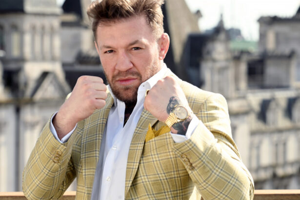 conor mcgregor a fost gasit vinovat de agresiune sexuala este obligat sa plateasca victimei despagubiri de peste 248 000 de euro 6740cb9087c00