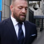 conor mcgregor este acuzat de o femeie ca a sugrumat o si a violat o 672bcfda3cdff
