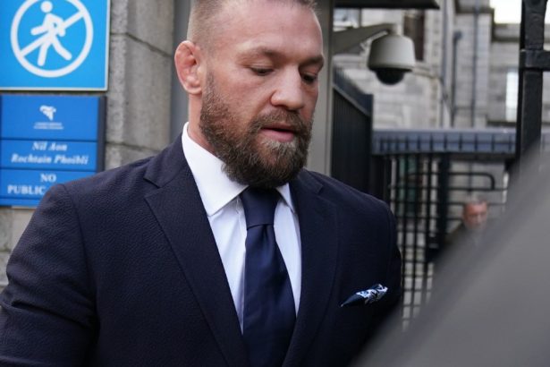 conor mcgregor este acuzat de o femeie ca a sugrumat o si a violat o 672bcfda3cdff