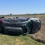 constanta 8 ani de inchisoare dupa o sicanare in trafic urmata de un accident mortal 6746a31b8f76e