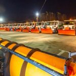 constanta compania polaris este pregatita pentru sezonul rece 674acbf32d473