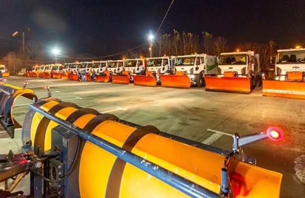 constanta compania polaris este pregatita pentru sezonul rece 674acbf32d473