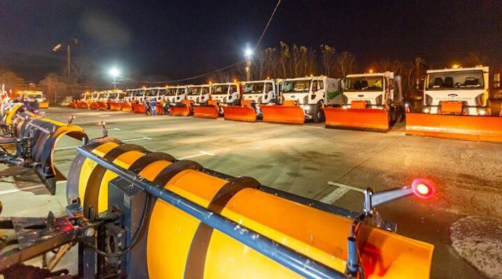 constanta compania polaris este pregatita pentru sezonul rece 674acbf32d473