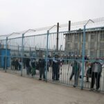 constanta traficant de droguri de mare risc condamnat la 5 ani si 4 luni de inchisoare 67484e751d0b6