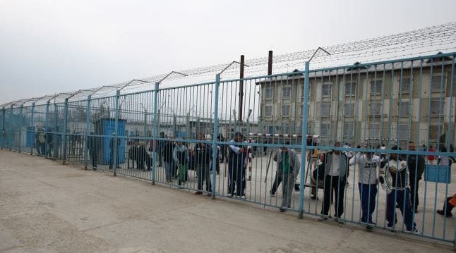 constanta traficant de droguri de mare risc condamnat la 5 ani si 4 luni de inchisoare 67484e751d0b6