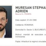 contestatiile fiului lui sever muresan impotriva mandatului european de arestare au fost respinse de curtea de apel paris 672c8ff471a1c
