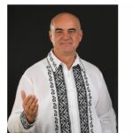 convingerile cu care oamenii lui sosoaca de la constanta vor sa intre in parlament cultura si economia prioritati in relatia cu partenerii internationali 6741d2899a9d6