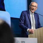 COP29, summitul anual al ONU dedicat climei, a debutat la Baku. Ce declarații a făcut reprezentantul SUA referitoare la Trump și la tranziția de la combustibilii fosili. 3 cop29 summitul anual al onu pentru clima a inceput la baku ce spune trimisul sua despre trump si tranzitia de la combustilii fosili 6732f01363a3c