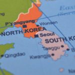 coreea de sud avertizeaza ca alianta sa cu sua va riposta in cazul in care coreea de nord incearca un atac nuclear 672e4fcc7eb20
