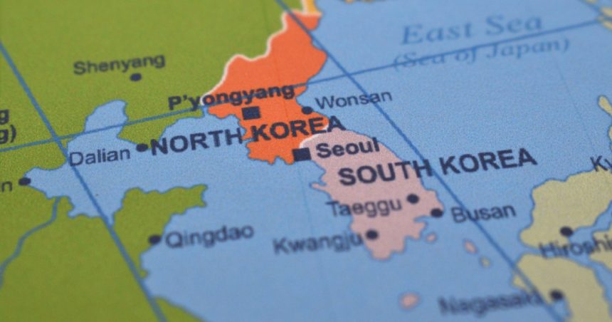 coreea de sud avertizeaza ca alianta sa cu sua va riposta in cazul in care coreea de nord incearca un atac nuclear 672e4fcc7eb20