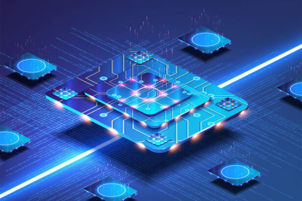 crestere a actiunilor furnizorilor de echipamente pentru semiconductori sustinute de posibilitatea ca sua sa atenueze sanctiunile aplicate industriei chineze 6749773d4db70