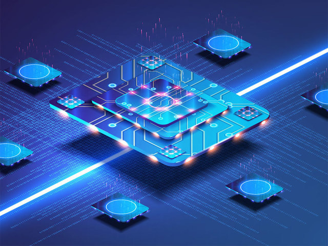Creșterea acțiunilor furnizorilor de echipamente pentru semiconductori, susținută de perspectiva atenuării sancțiunilor impuse industriei chineze de către SUA 1 crestere a actiunilor furnizorilor de echipamente pentru semiconductori sustinute de posibilitatea ca sua sa atenueze sanctiunile aplicate industriei chineze 6749773d4db70