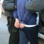 crima in judetul tulcea un individ si a omorit unchiul si apoi a ascuns trupul neinsufletit 674996da76257