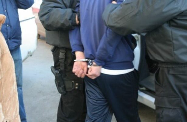 crima in judetul tulcea un individ si a omorit unchiul si apoi a ascuns trupul neinsufletit 674996da76257