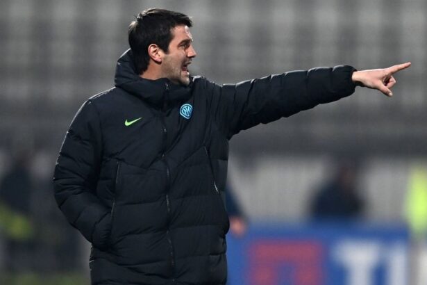 cristi chivu intrebat direct de italieni de ce nu semnezi cu o echipa 67498e4e6659b