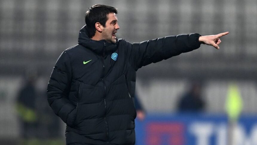 cristi chivu intrebat direct de italieni de ce nu semnezi cu o echipa 67498e4e6659b