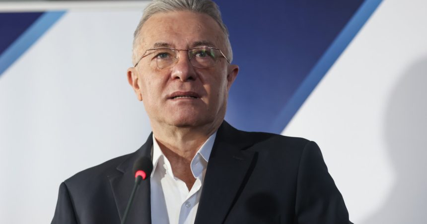 cristian diaconescu acuzat ca si a insusit conceptul organizatiei code for romania reactia candidatului 672bba9f06eec