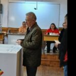 cristian diaconescu este un moment de rascruce va fi o perioada extrem de complicata 674329f138c81