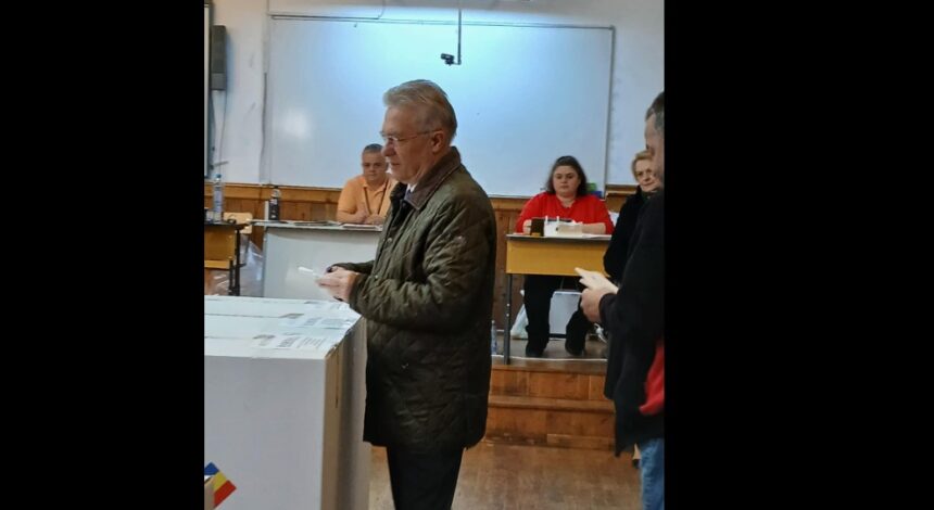 cristian diaconescu este un moment de rascruce va fi o perioada extrem de complicata 674329f138c81