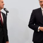 Criză politică în Germania, după demiterea ministrului de finanțe de către cancelarul Olaf Scholz. 3 criza politica in germania dupa ce cancelarul olaf scholz l a demis pe ministrul de finante 672be41da88d3