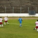 cs medgidia joaca sambata pentru al treilea succes al sezonului in liga a 3 a 674217d4efbe0