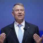 csat ul lui iohannis a gasit rusi la tiktok incep dosarele penale pentru calin georgescu 67488cd07598a