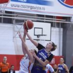 csm constanta a invins la targoviste si are punctaj maxim dupa 5 etape 674322165d625