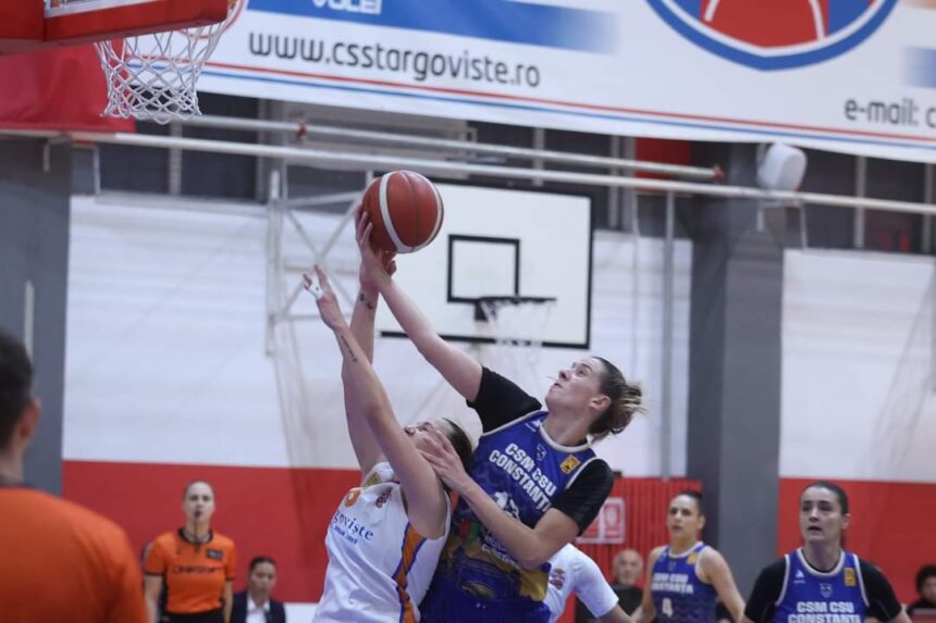 csm constanta a invins la targoviste si are punctaj maxim dupa 5 etape 674322165d625