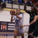 csm constanta debuteaza vineri in cupa romaniei in sala sporturilor 6749ab89ef18e