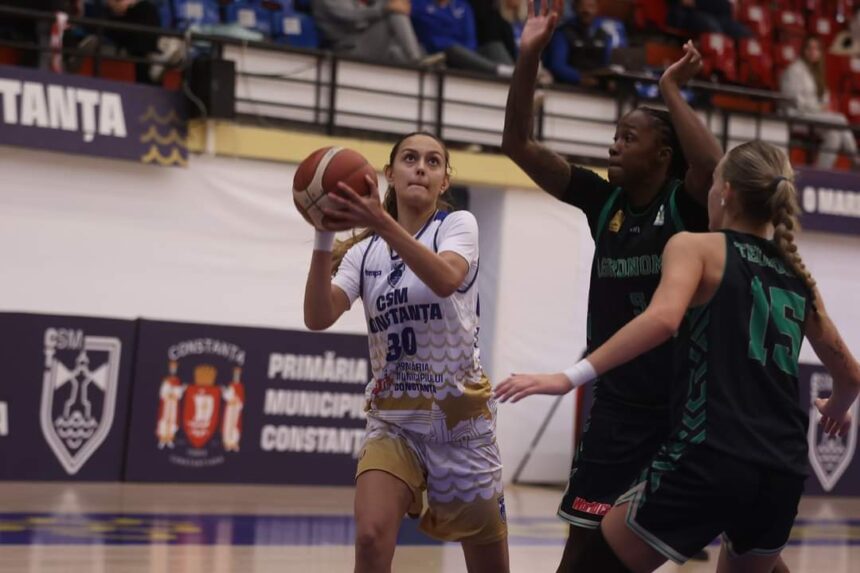 csm constanta debuteaza vineri in cupa romaniei in sala sporturilor 6749ab89ef18e