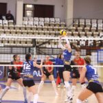 csm constanta incheie duminica turul sezonului regulat in divizia a1 6741129423f82