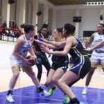 csm constanta invinsa de belgience dar cu sanse la play off ul fiba eurocup 6748ae15a71bd