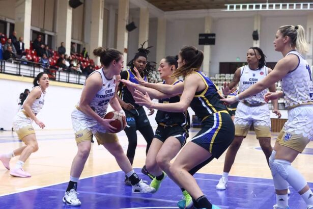 csm constanta invinsa de belgience dar cu sanse la play off ul fiba eurocup 6748ae15a71bd