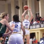 csm constanta joaca joi in germania pentru sefia grupei f a fiba eurocup 673f6cb457d1d