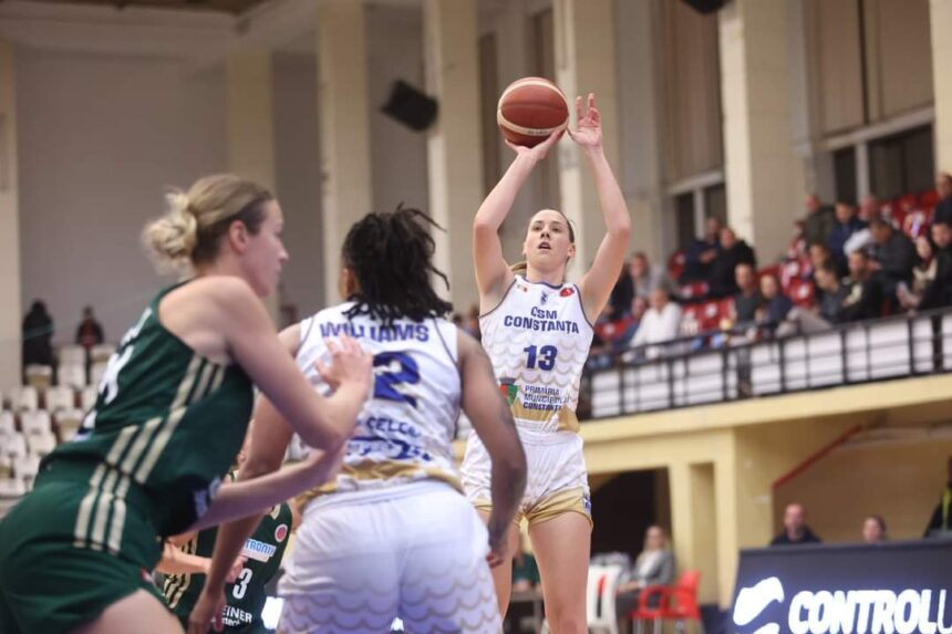 csm constanta joaca joi in germania pentru sefia grupei f a fiba eurocup 673f6cb457d1d