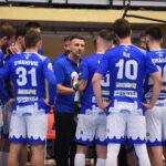 csm constanta joaca marti ultimul meci actualul sezon al ehf european league 6745c4ec41b8c