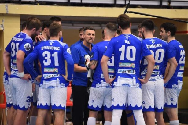 csm constanta joaca marti ultimul meci actualul sezon al ehf european league 6745c4ec41b8c