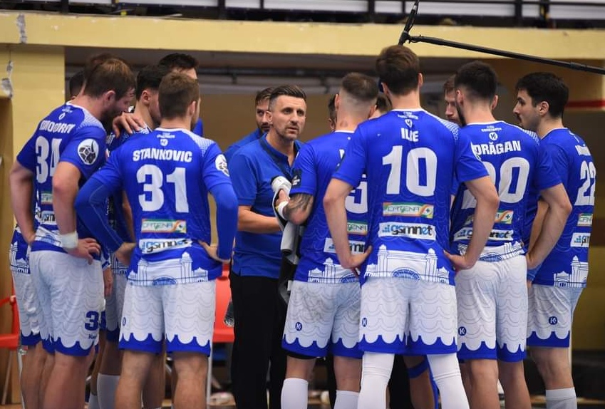csm constanta joaca marti ultimul meci actualul sezon al ehf european league 6745c4ec41b8c