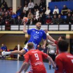 csm constanta si a incheiat parcursul in ehf european league cu o infrangere 6746fa2b7a0c5