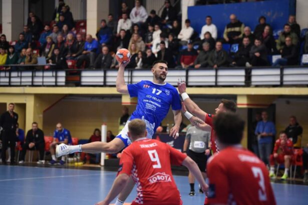 csm constanta si a incheiat parcursul in ehf european league cu o infrangere 6746fa2b7a0c5