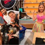 cum a ajuns artista amme sa participe la chefi la cutite dezvaluiri din culise spun un mare secret 674870cc6e797