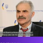 cum a ajuns religia o arma puternica pentru rusi in razboiul din ucraina puterea a fost inspirata de secole de otravire a creierelor 672defba1744b