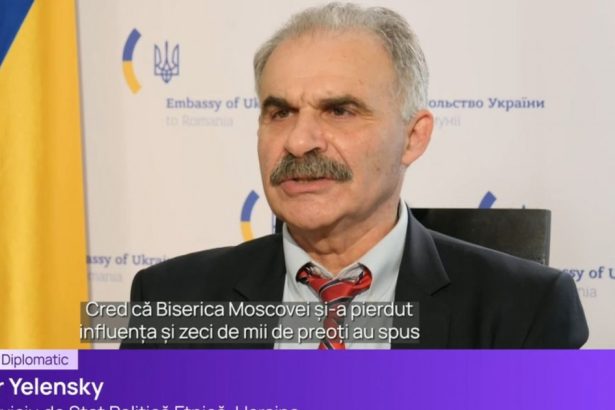 cum a ajuns religia o arma puternica pentru rusi in razboiul din ucraina puterea a fost inspirata de secole de otravire a creierelor 672defba1744b
