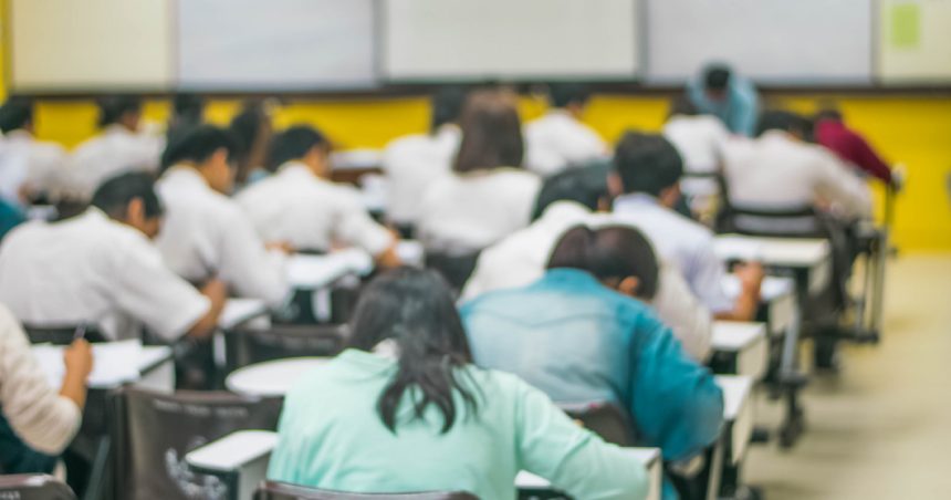 cum a fost prinsa o eleva geniala trisand la un concurs de matematica din china nu ea a fost creierul 672fa3a04d94b