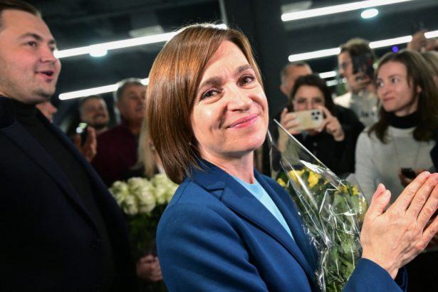 cum a fost reflectata victoria maiei sandu in presa internationala o palma data kremlinului ce scrie presa din rusia 6728bec967537