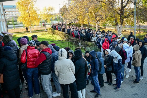 cum a pompat rusia bani in alegerile din moldova si de ce acest lucru nu a functionat 6729132882e61
