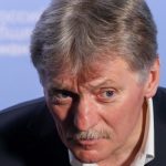 cum a raspuns purtatorul de cuvant al kremlinului intrebat despre prezenta trupelor nord coreene in regiunea rusa kursk 672e0bd6e90c4