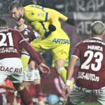 cum a surprins o petrolul pe rapid la primvs derby iti asumi riscuri 674a1e4de70c3